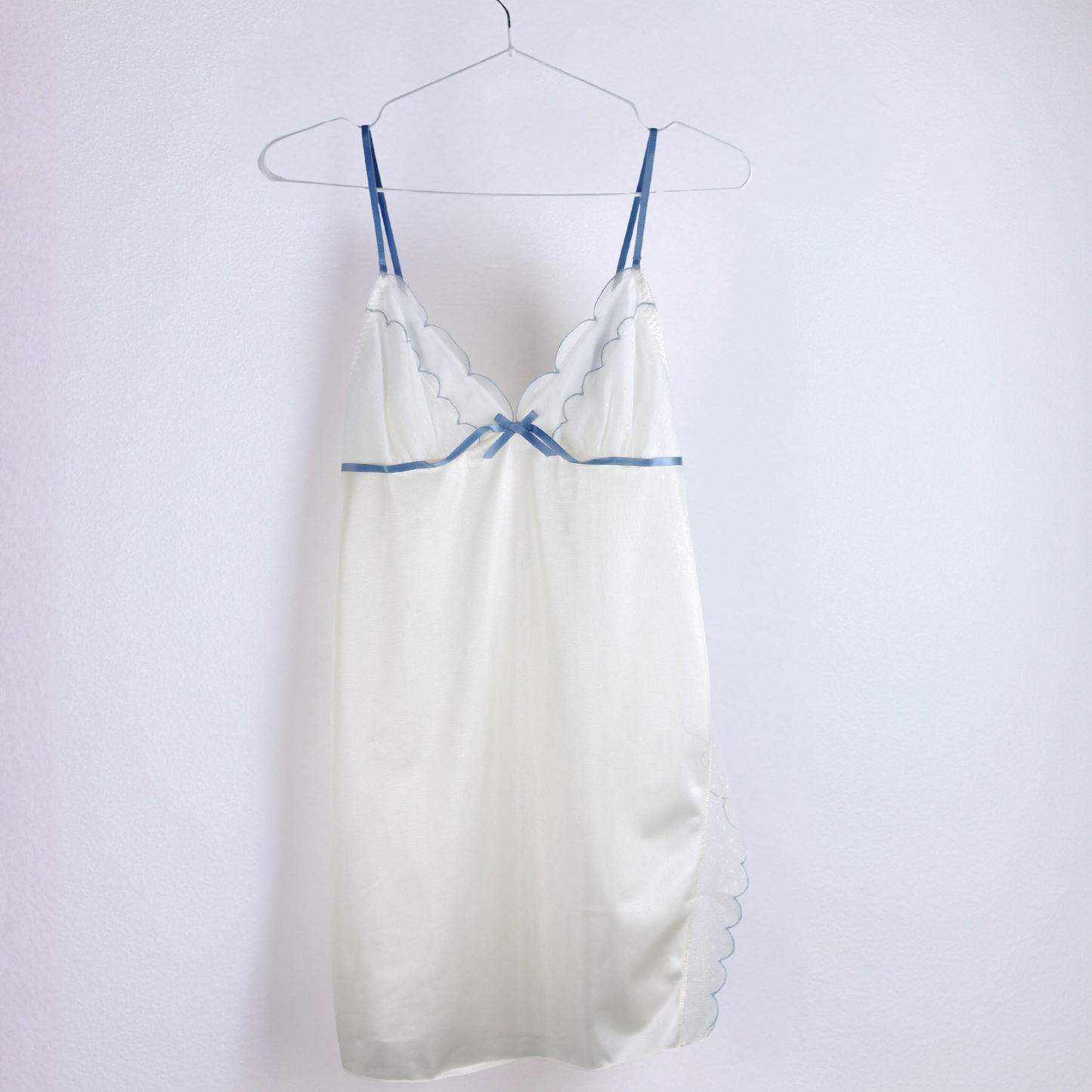 Cinna Milk Camisole